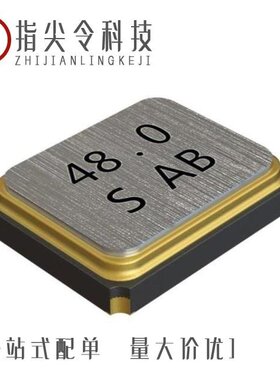 BS503140/BS502400/BS505180