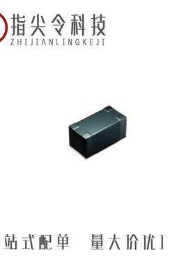 BRHL2518T2R2M/BRHL2518T3R3MD/BRHL2518T4R7MD