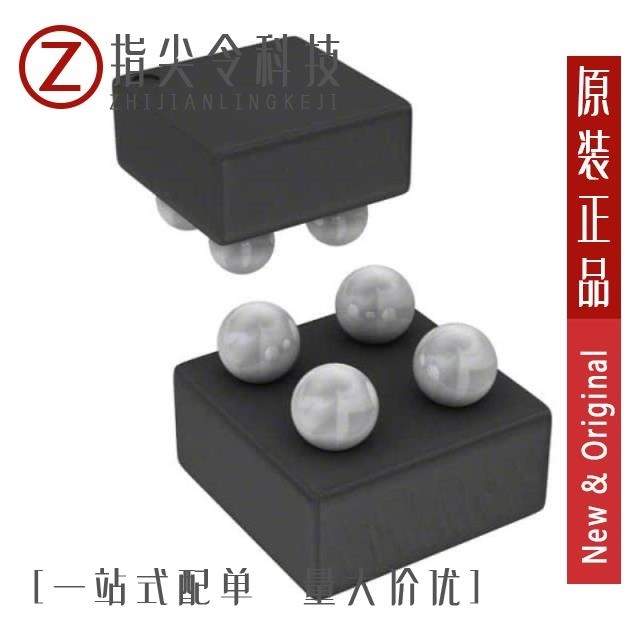 74LX1G04CTR 74LX1G04STR 74LX1G04BJR