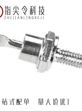 1N2978A/1N2975B/1N2979B