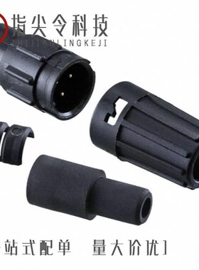 8282-3SG-3DC/8282-4SG-311/8282-4SG-321