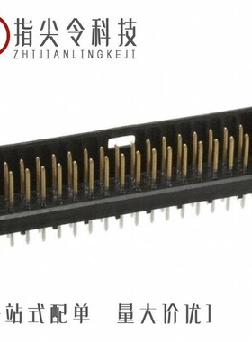 281091-2/281197-2/281021-2