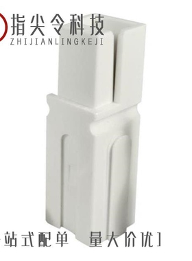 1321G1-BK/1321G1/1321G3-BK