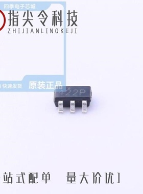 LN1251CTR/LN1261CTR/LN1261CALTR