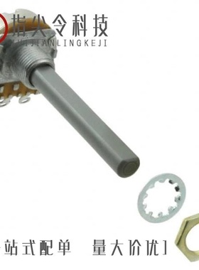 23ESA472MMF50N/23ESA223MMF50NF/23ESA224MMF50NF