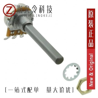 23ESA472MMF50N/23ESA223MMF50NF/23ESA224MMF50NF