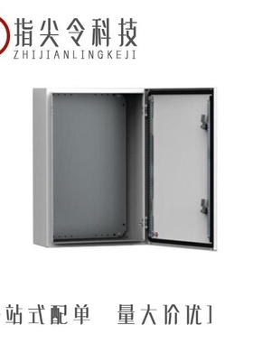 S050515/S050410/S050502