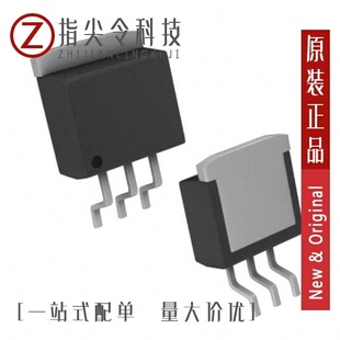 MCP1825S-2502E/EB/MCP1824T-3002E/DC/MCP1825S-5002E/AB