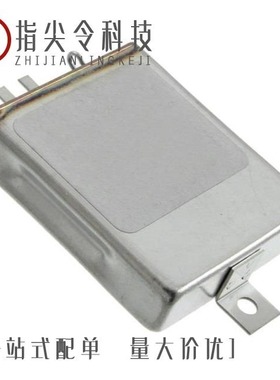 MLP143M035EB1A/MLP143M035EB0A/MLP152M080EK0A