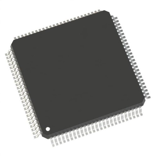 AD9430BSV-210/AD9430BSV-170/AD9433BSQ-105