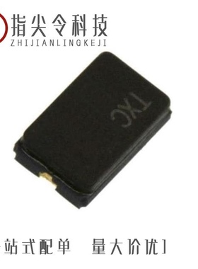 7A25000165/7A25000018/7A25000067