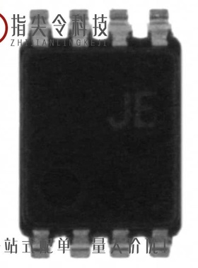 FSUSB46L8X/FSUSB46UMX/FSUSB46K8X