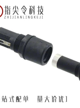 FX1200080/FX0800015/FY0800025Q