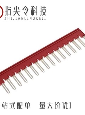 3033804/3033816/3033802