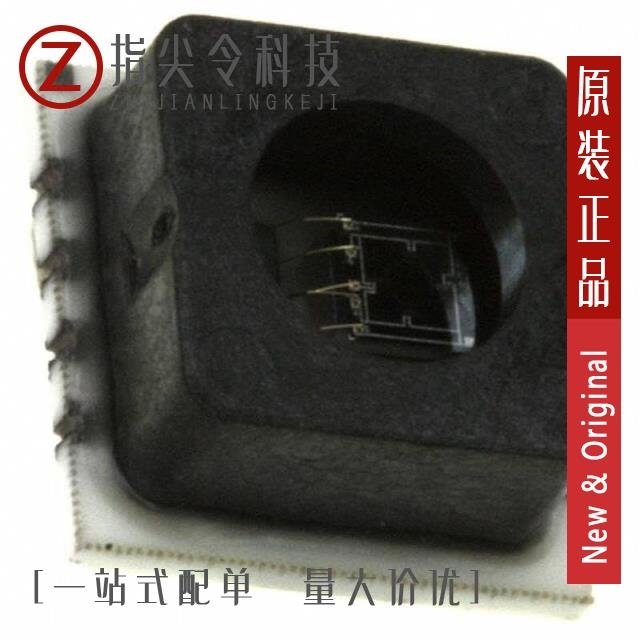 1451-050G-T 1451-050A-W 1451-26