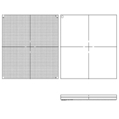 1FFVE1924I XCZU19EG 1FFVC1760I 1FFVF1517E XCZU11EG