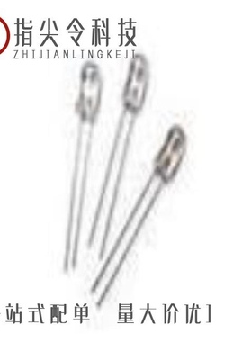 HLMP-EL25-SV000/HLMP-ED31-SV0DD/HLMP-6820-F0010