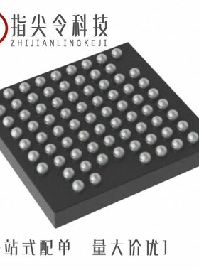 CYBL10573-76FNXIT/CYBL10562-56LQXI/CYBL10463-56LQXI