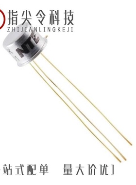 NTE5481/NTE5437/NTE5465