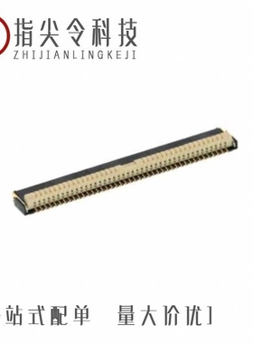 AYF530835A/AYF533235A/AYF534865T