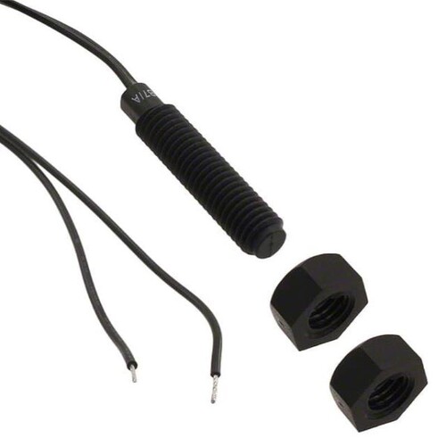 MK11/M8-1A85C-500W/MK11/M8-1C90C-500W/MK11/M8-1B90C-500W