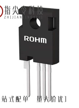 SCT3030ARC14/SCT3040KRC14/SCT3060ARC14