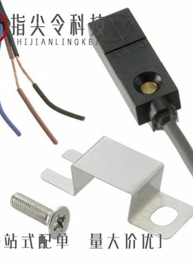 TL-W5F1/TLW3MB2/TL-W5F2