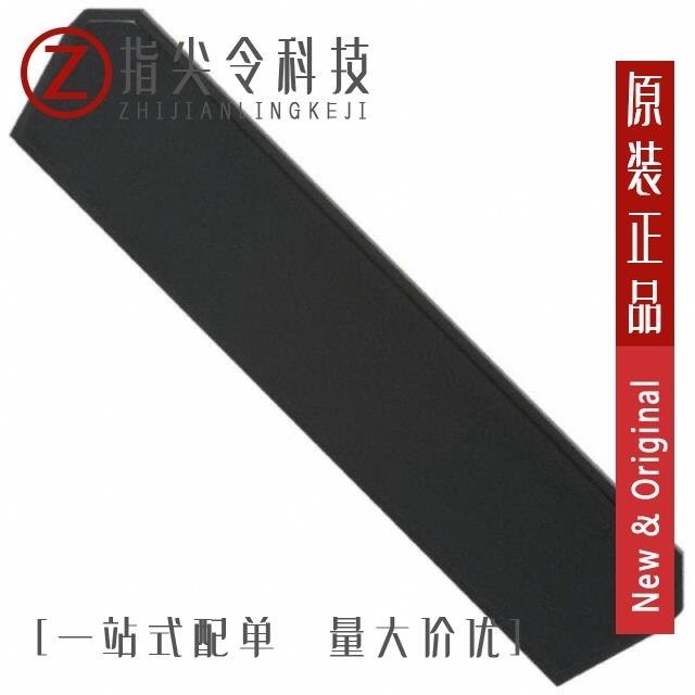 2020,BK/2020,CL/2020,IR