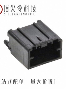 0347960401/0347928040/0347910082