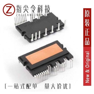 FPF1016/FPDB60PH60B/FPF1003