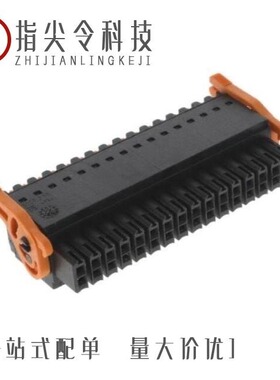 1278870000/1278880000/1278860000