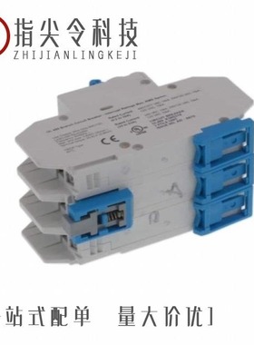 3D15UL/3CU32L/3D10UL