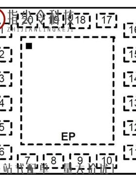 MIC23451-AAAYFL-T5/MIC23159YML-T5/MIC23051-CGYML-TR