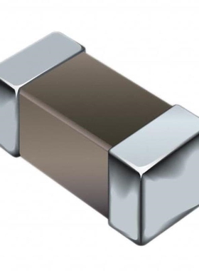 CS160808-2R2K/CS321613-1R0K/CSM2F-8518-L100J01