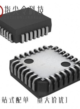 TP3094V/TP3155N/TP3071N-G