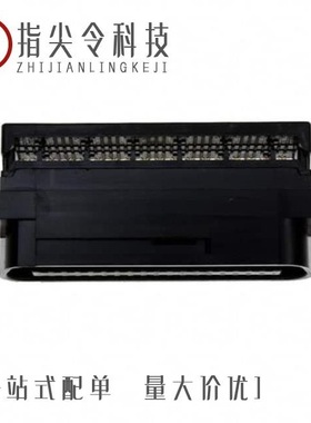 5536019-5/553600-1/553603-1