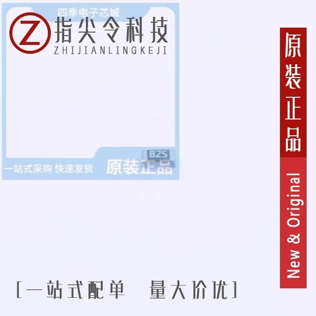 RCT038R2FLF RCT038M2FLF RCT03910RJLF