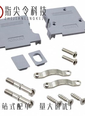 165X16679X/165X16699X/165X11889X