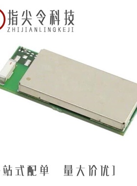 ENW49C01AYKF/ENW49A01AYEF/ENW-F9201A1EF