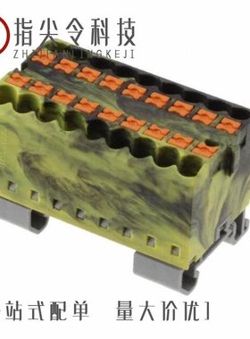 3273664/3273660/3273694