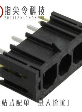 0431600304/0431605103/0431605302