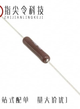 25J7R5E/25J8K0E/25JR15E