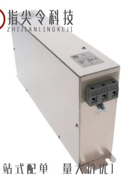 FN258L-30-07/FN258HV-42-33/FN258P-30-07