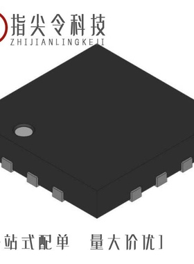 FKBB3002/FKD3031/FKBA6214