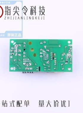 YS-U20S5H 190826/YS-U20S36 190297/YS-U20S24H 190960