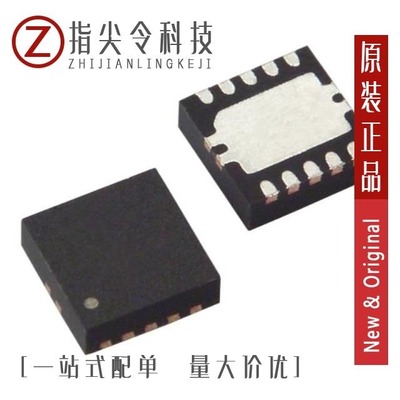 LM5166XDRCR/LM5166DRCT/LM5166YDRCR