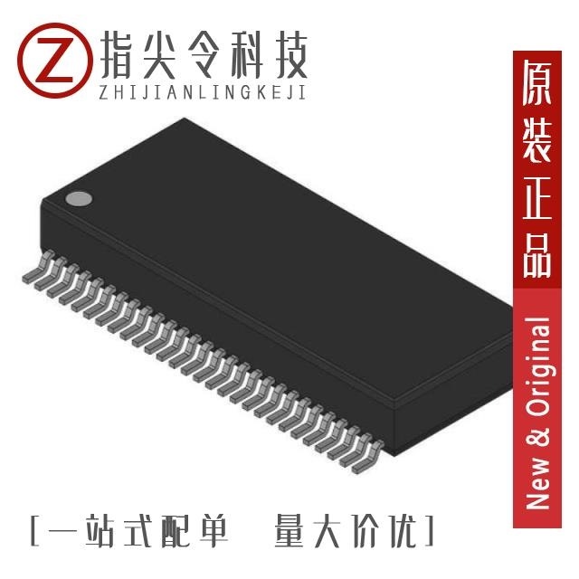 CY2220PVC-1 CY2222MD1IEF46J0A8 CY2222MD14EF46J2A8