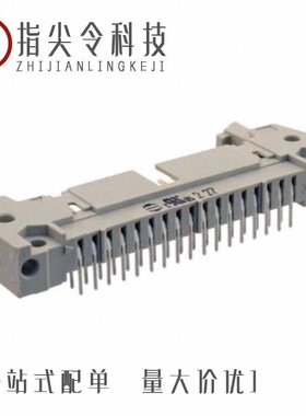 09185267902/09185346912/09185145813