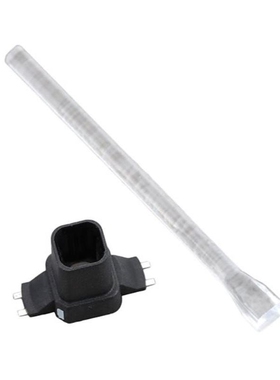 LPV2-1750F-B150/LPV2-1500F-R480/LPV2-2000D-G850