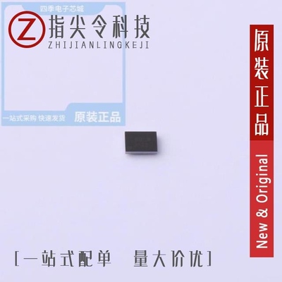 GD25LQ32EEIGR/GD25LQ64CQIGR/GD25LQ32DSFGR